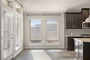 14113 Arbor Hill Cove, Manor, TX 78653 - Photo 18