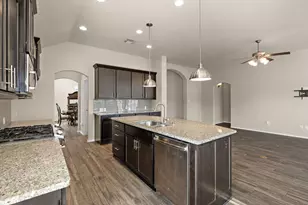 14113 Arbor Hill Cove, Manor, TX 78653 - Photo 16