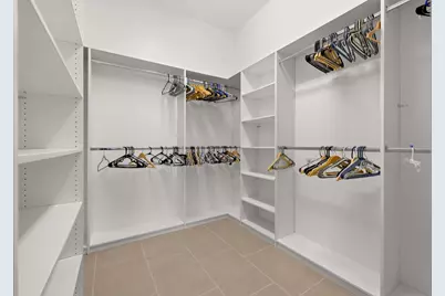 14113 Arbor Hill Cove, Manor, TX 78653 - Photo 24