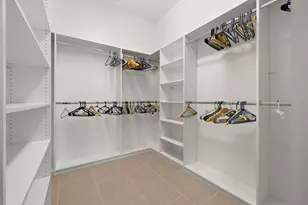 14113 Arbor Hill Cove, Manor, TX 78653 - Photo 24