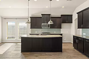 14113 Arbor Hill Cove, Manor, TX 78653 - Photo 10