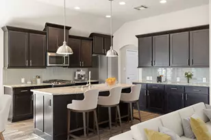 14113 Arbor Hill Cove, Manor, TX 78653 - Photo 12