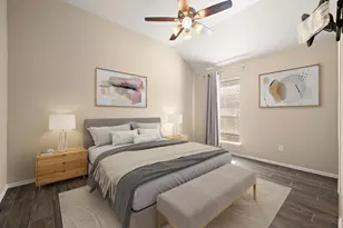 14113 Arbor Hill Cove, Manor, TX 78653 - Photo 28