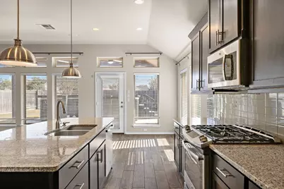 14113 Arbor Hill Cove, Manor, TX 78653 - Photo 14