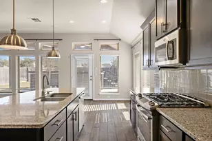 14113 Arbor Hill Cove, Manor, TX 78653 - Photo 14