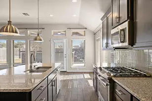 14113 Arbor Hill Cove, Manor, TX 78653 - Photo 14