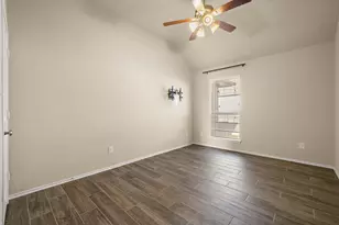 14113 Arbor Hill Cove, Manor, TX 78653 - Photo 26