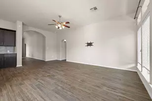 14113 Arbor Hill Cove, Manor, TX 78653 - Photo 6