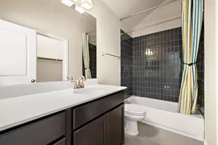 14113 Arbor Hill Cove, Manor, TX 78653 - Photo 30