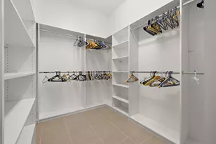 14113 Arbor Hill Cove, Manor, TX 78653 - Photo 24