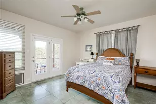 14101 Red Feather Trail, Austin, TX 78734 - Photo 22
