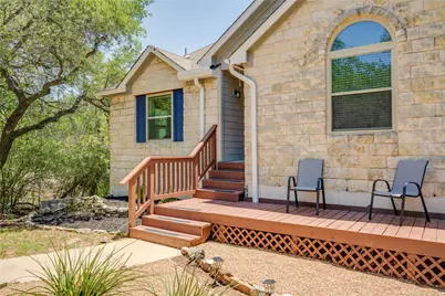 14101 Red Feather Trail, Austin, TX 78734 - Photo 4