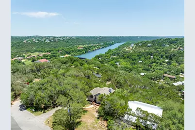 14101 Red Feather Trail, Austin, TX 78734 - Photo 36
