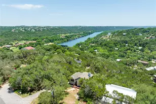 14101 Red Feather Trail, Austin, TX 78734 - Photo 36