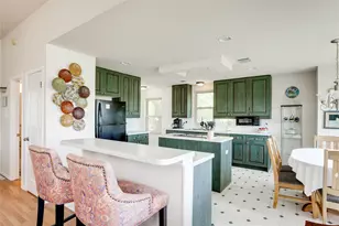 14101 Red Feather Trail, Austin, TX 78734 - Photo 14