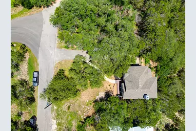 14101 Red Feather Trail, Austin, TX 78734 - Photo 34