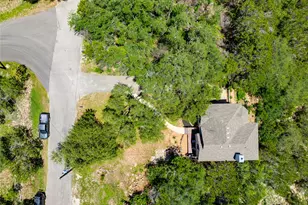 14101 Red Feather Trail, Austin, TX 78734 - Photo 34