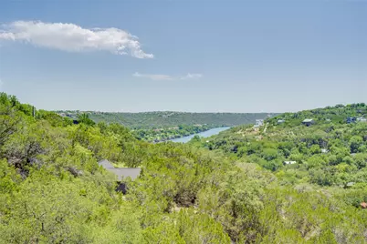 14101 Red Feather Trail, Austin, TX 78734 - Photo 30