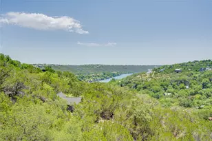 14101 Red Feather Trail, Austin, TX 78734 - Photo 30