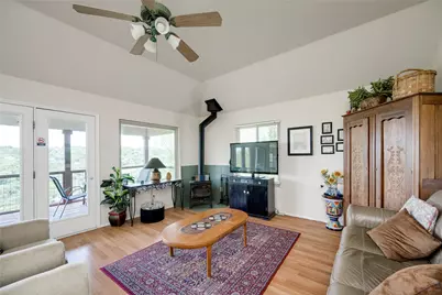 14101 Red Feather Trail, Austin, TX 78734 - Photo 10