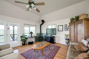 14101 Red Feather Trail, Austin, TX 78734 - Photo 10