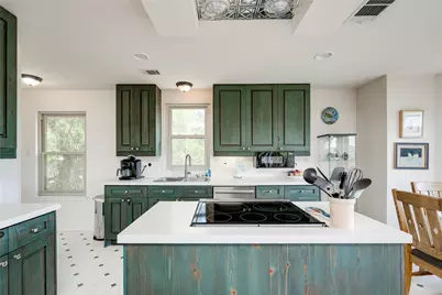 14101 Red Feather Trail, Austin, TX 78734 - Photo 18