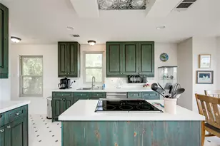 14101 Red Feather Trail, Austin, TX 78734 - Photo 18
