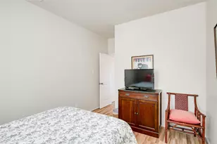 14101 Red Feather Trail, Austin, TX 78734 - Photo 26
