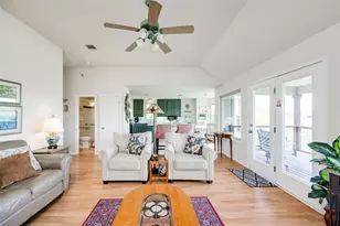 14101 Red Feather Trail, Austin, TX 78734 - Photo 12