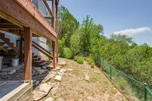 14101 Red Feather Trail, Austin, TX 78734 - Photo 8