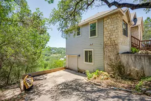 14101 Red Feather Trail, Austin, TX 78734 - Photo 6