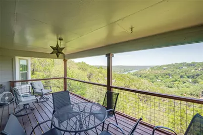 14101 Red Feather Trail, Austin, TX 78734 - Photo 28
