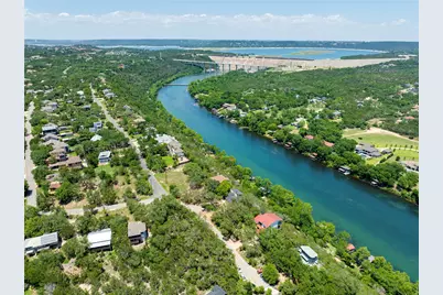14101 Red Feather Trail, Austin, TX 78734 - Photo 32