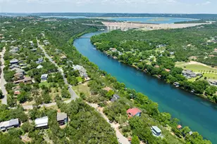 14101 Red Feather Trail, Austin, TX 78734 - Photo 32