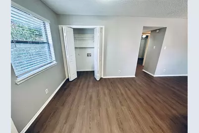 5500 Rose Hill Circle #A, Austin, TX 78745 - Photo 24