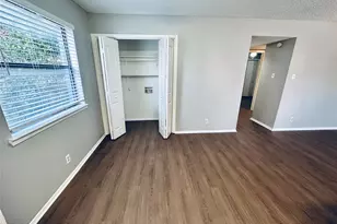 5500 Rose Hill Cir, Austin, TX 78745 - Photo 24