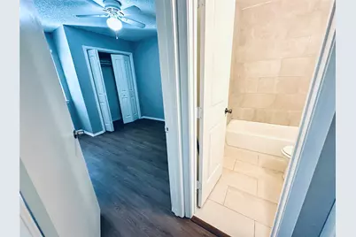 5500 Rose Hill Circle #A, Austin, TX 78745 - Photo 14