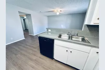 5500 Rose Hill Circle #A, Austin, TX 78745 - Photo 4