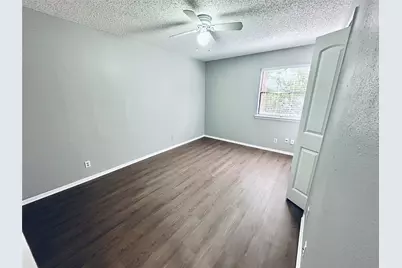 5500 Rose Hill Circle #A, Austin, TX 78745 - Photo 18