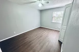 5500 Rose Hill Cir, Austin, TX 78745 - Photo 18