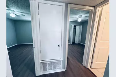 5500 Rose Hill Circle #A, Austin, TX 78745 - Photo 12