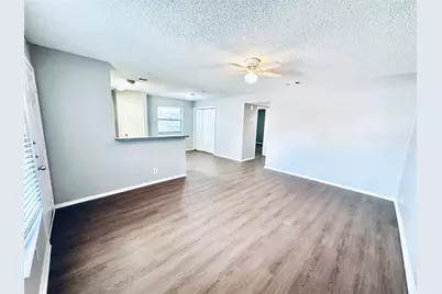 5500 Rose Hill Circle #A, Austin, TX 78745 - Photo 10