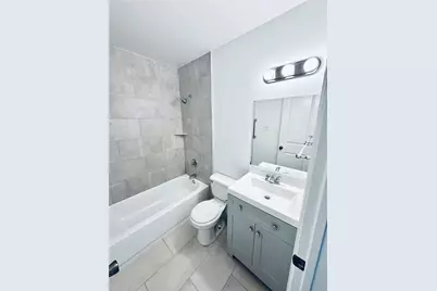 5500 Rose Hill Circle #A, Austin, TX 78745 - Photo 16