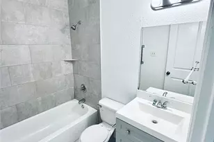 5500 Rose Hill Cir, Austin, TX 78745 - Photo 16