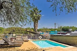 2302 East Side Dr, Austin, TX 78704 - Photo 22