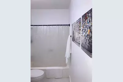 2302 E Side Drive #30, Austin, TX 78704 - Photo 10