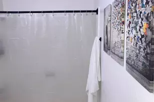 2302 East Side Dr, Austin, TX 78704 - Photo 10