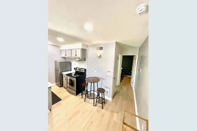 2302 E Side Drive #30, Austin, TX 78704 - Photo 1