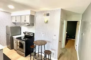 2302 East Side Dr, Austin, TX 78704 - Photo 1