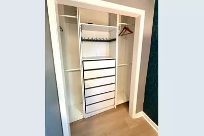 2302 E Side Drive #30, Austin, TX 78704 - Photo 12